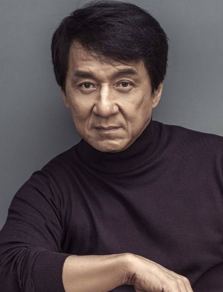 NigeriaStories's tweet photo. Happy birthday Jackie Chan🎉🎂
 72 years of action and greatness 💯🙌🏾 https://t.co/h4rVhWzP0T