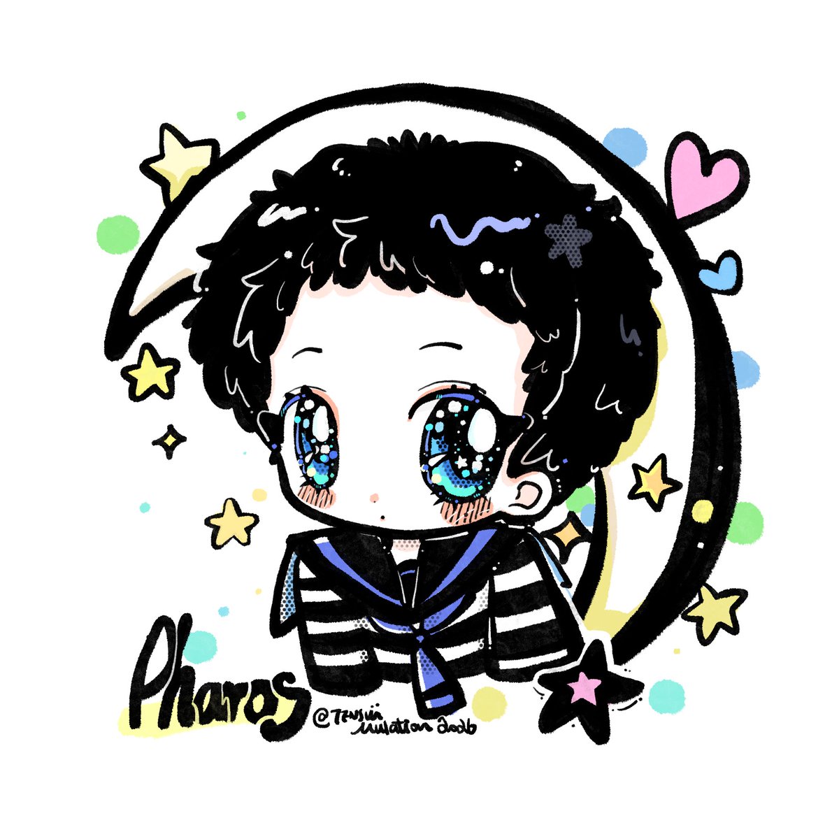 TENSUiiKOYAMA tweet media