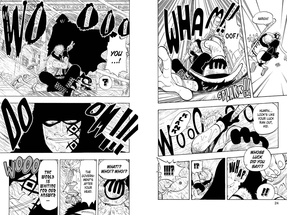 YapperDaisy 🏳️‍⚧️ | Sinnerling Era tweet media