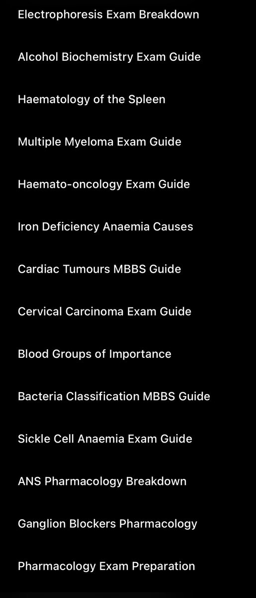DeTrading_Doc📈🩺💜 tweet media