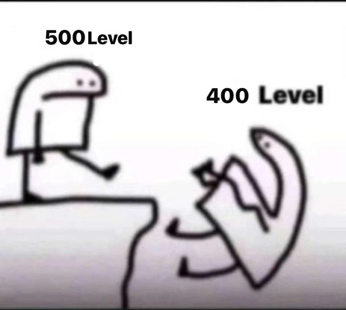 DeTrading_Doc📈🩺💜 tweet media