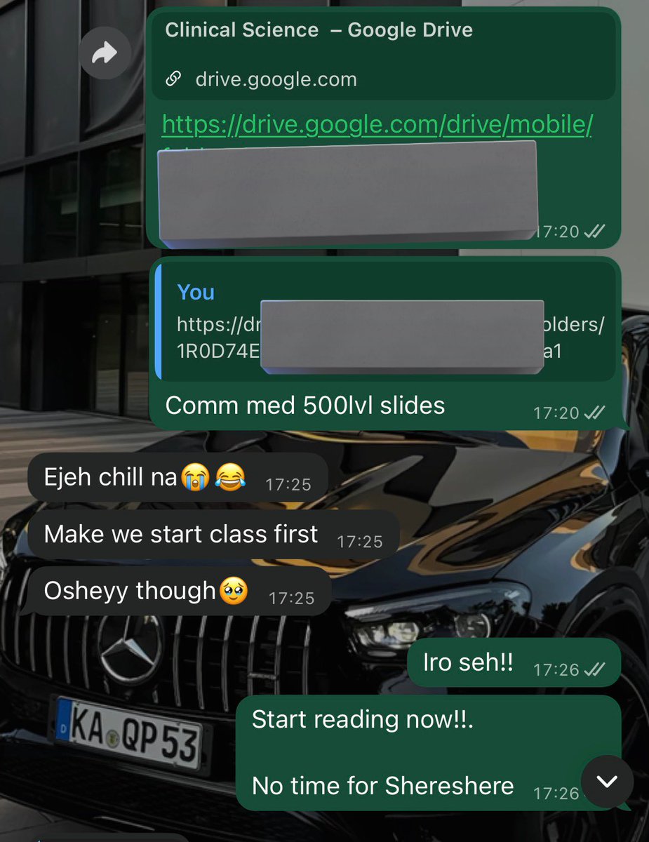 DeTrading_Doc📈🩺💜 tweet media