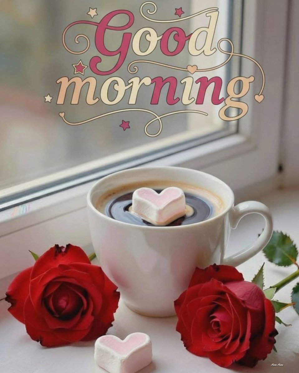 Alice 🌸🍃🌸 tweet media