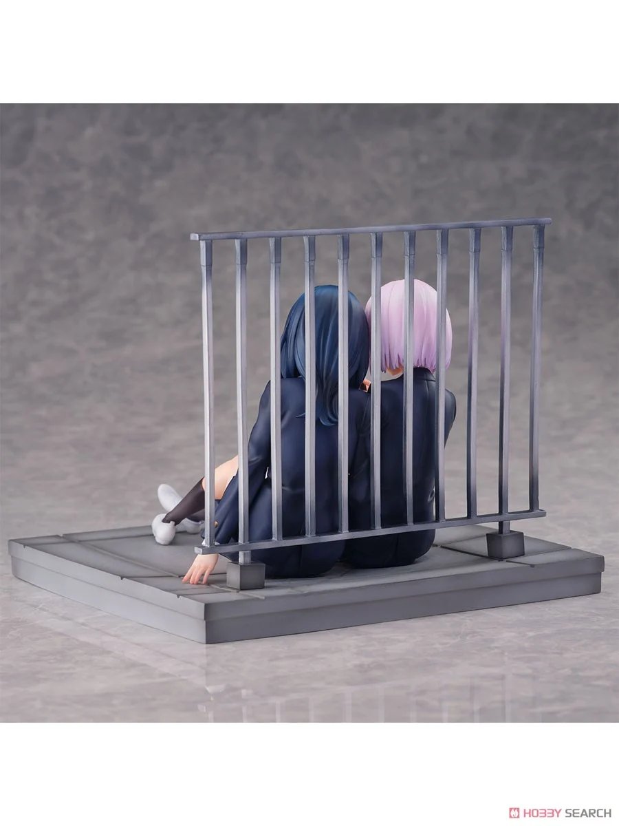 ホビーサーチ 総合 tweet media