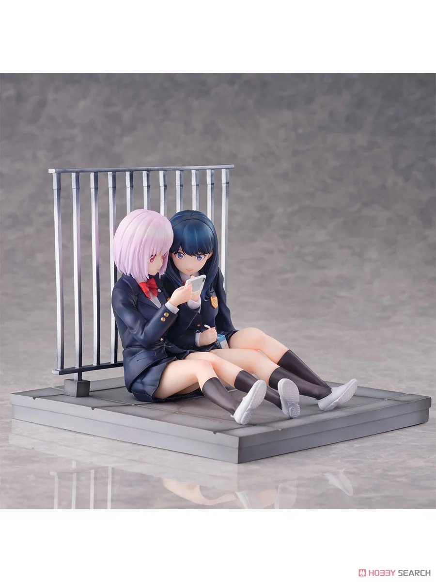 ホビーサーチ 総合 tweet media