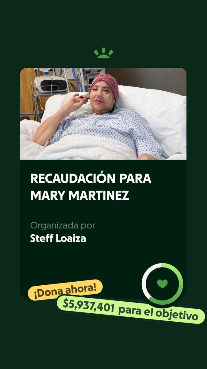 Steff Site tweet media