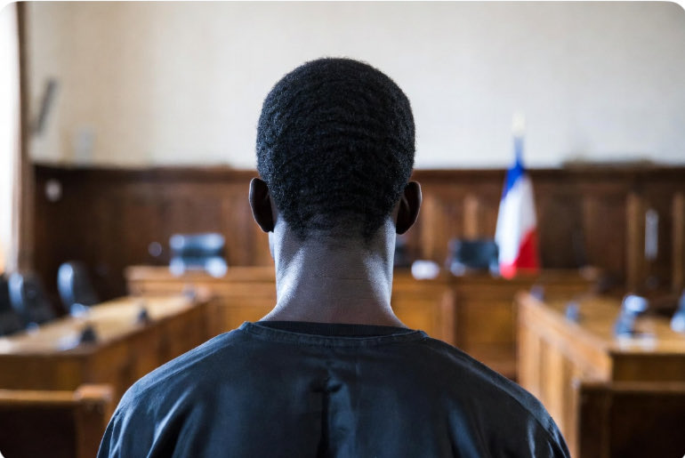 Wolf 🐺 tweet media