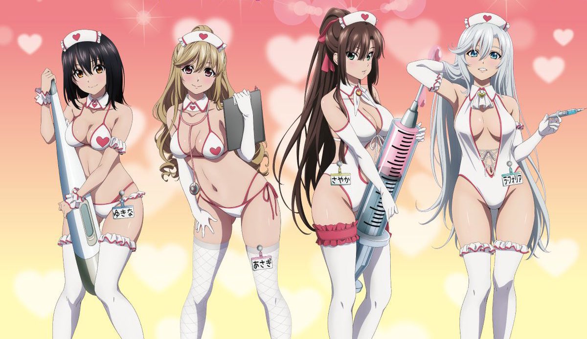 🇸 🇵 🇦 🇨 🇪 tweet media