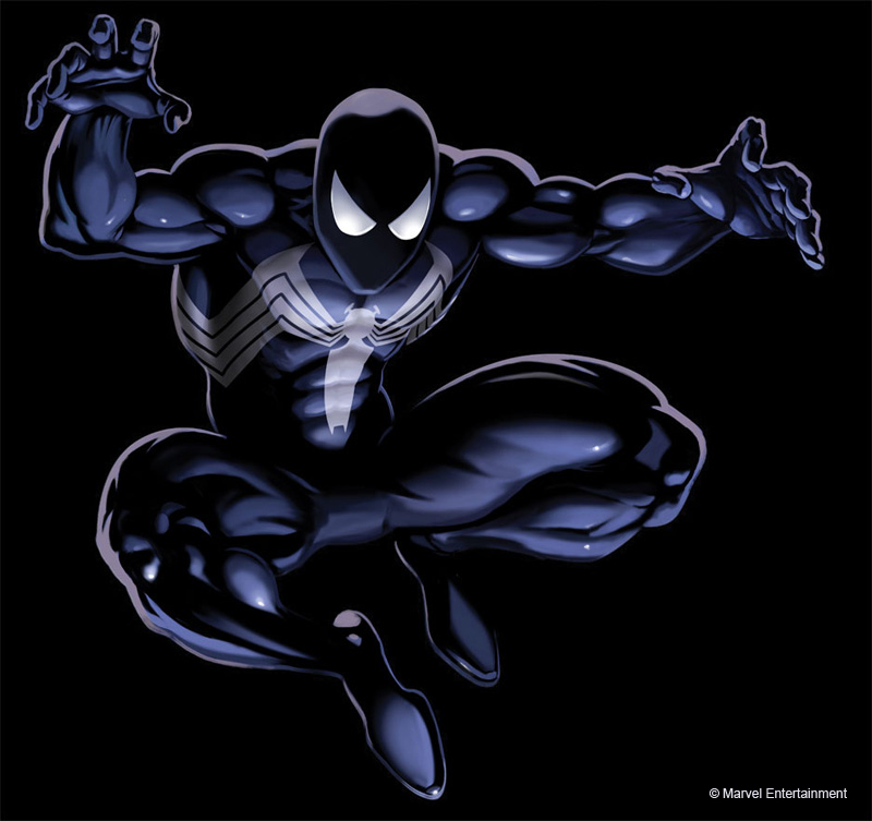 Chilly Aintit tweet media