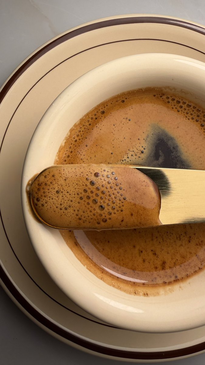 نايف ♡ tweet media