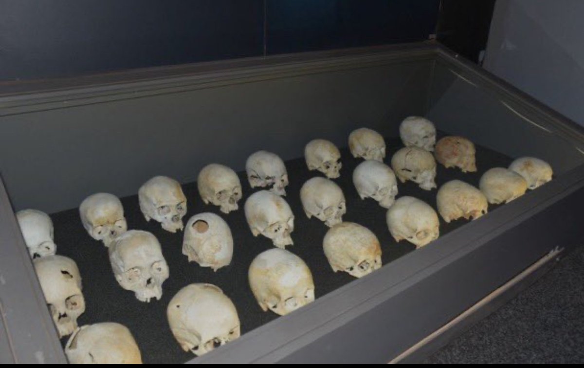 Gitifu Sebatware tweet media