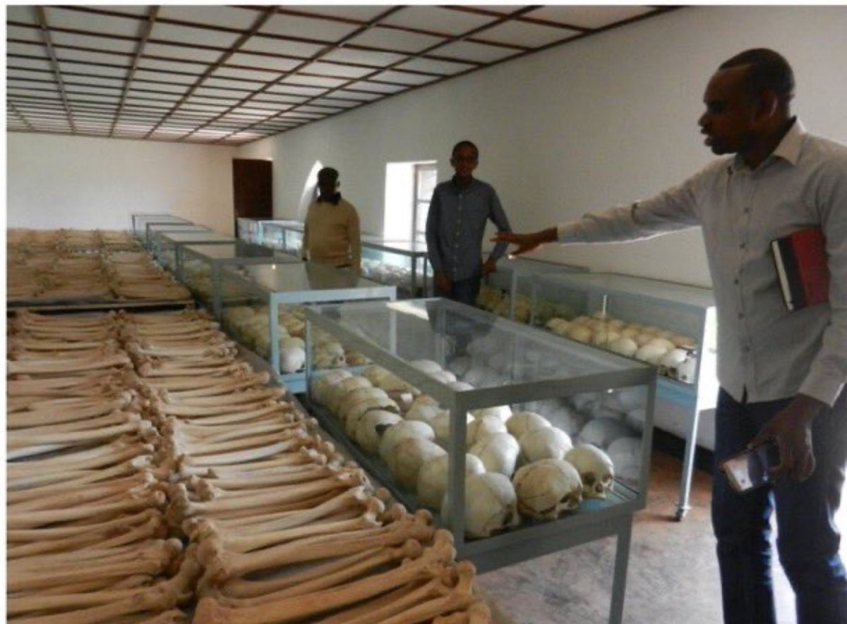 Gitifu Sebatware tweet media