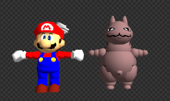 THE BOON COUNTY BOONDOGGLER tweet media