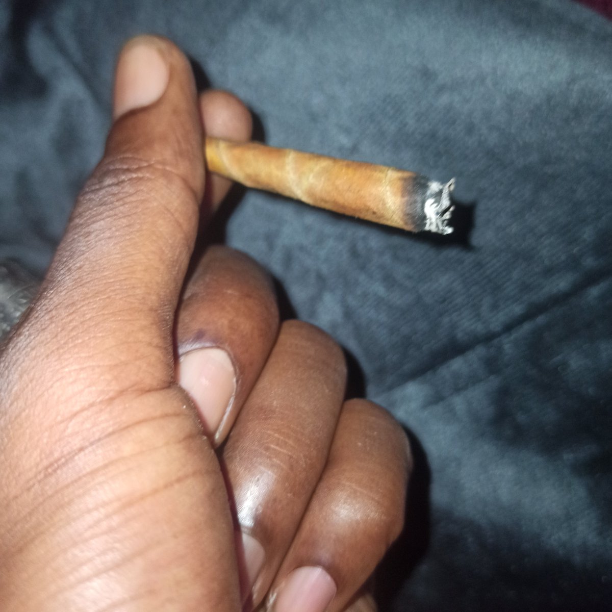 Igbolabi Sir Teeva tweet media