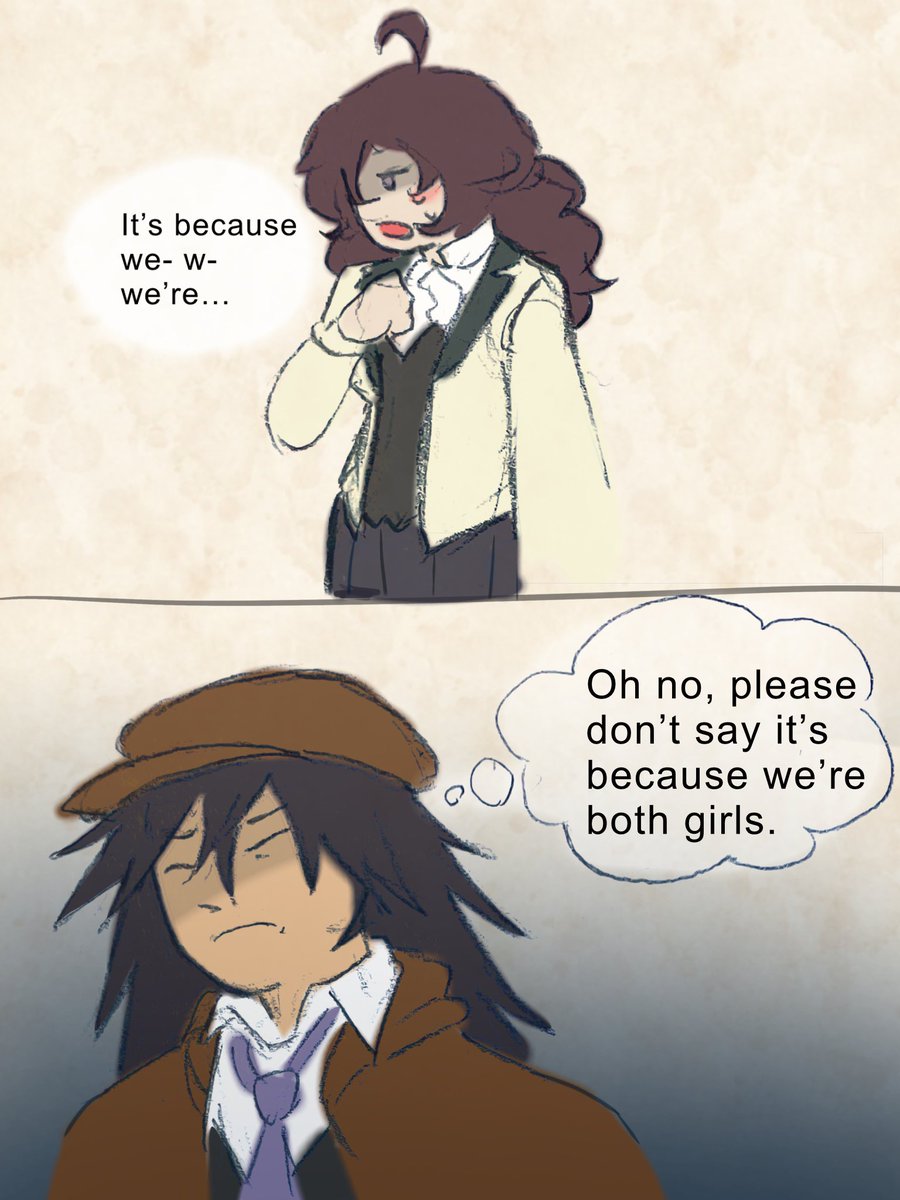 JuliusDeKlein tweet media