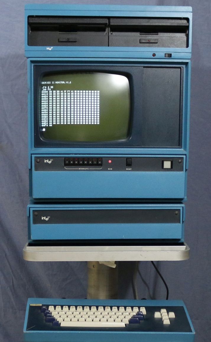 ひまじん tweet media