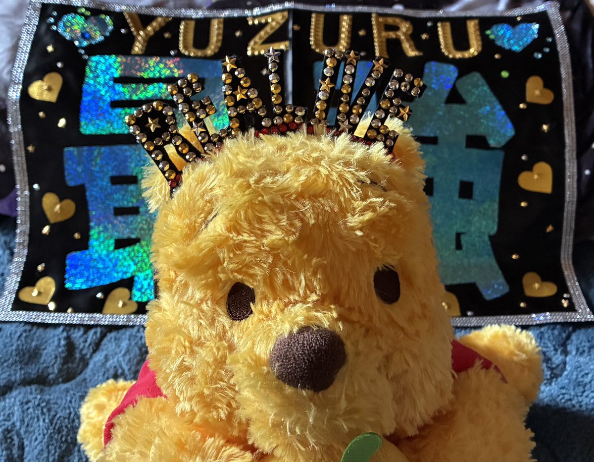 ぱや子☆PAYAKO tweet media