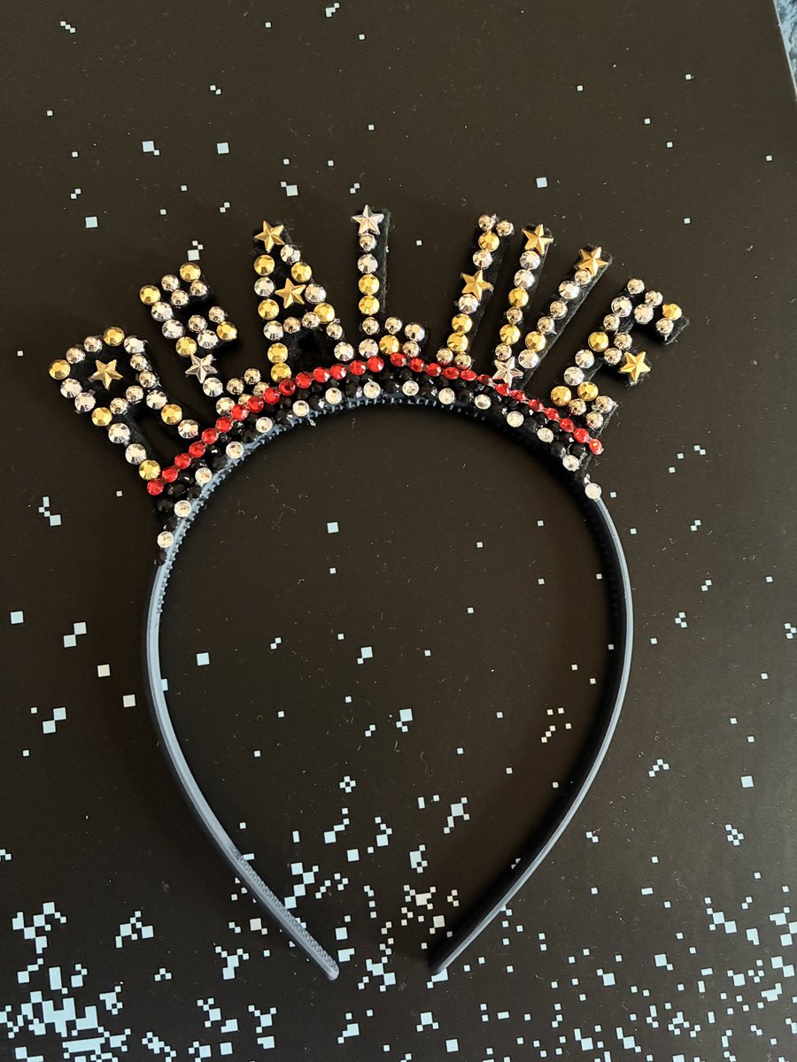 ぱや子☆PAYAKO tweet media