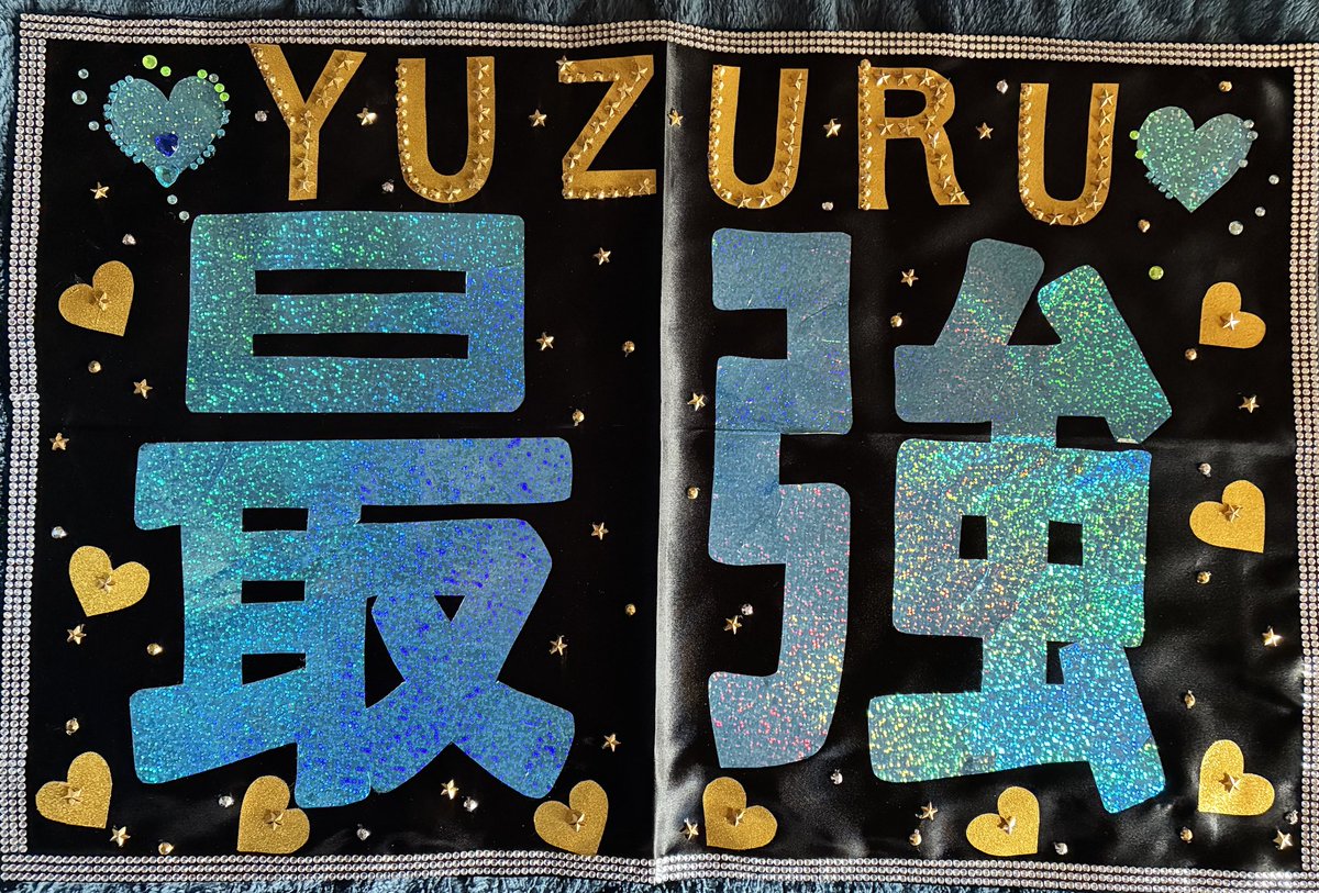 ぱや子☆PAYAKO tweet media