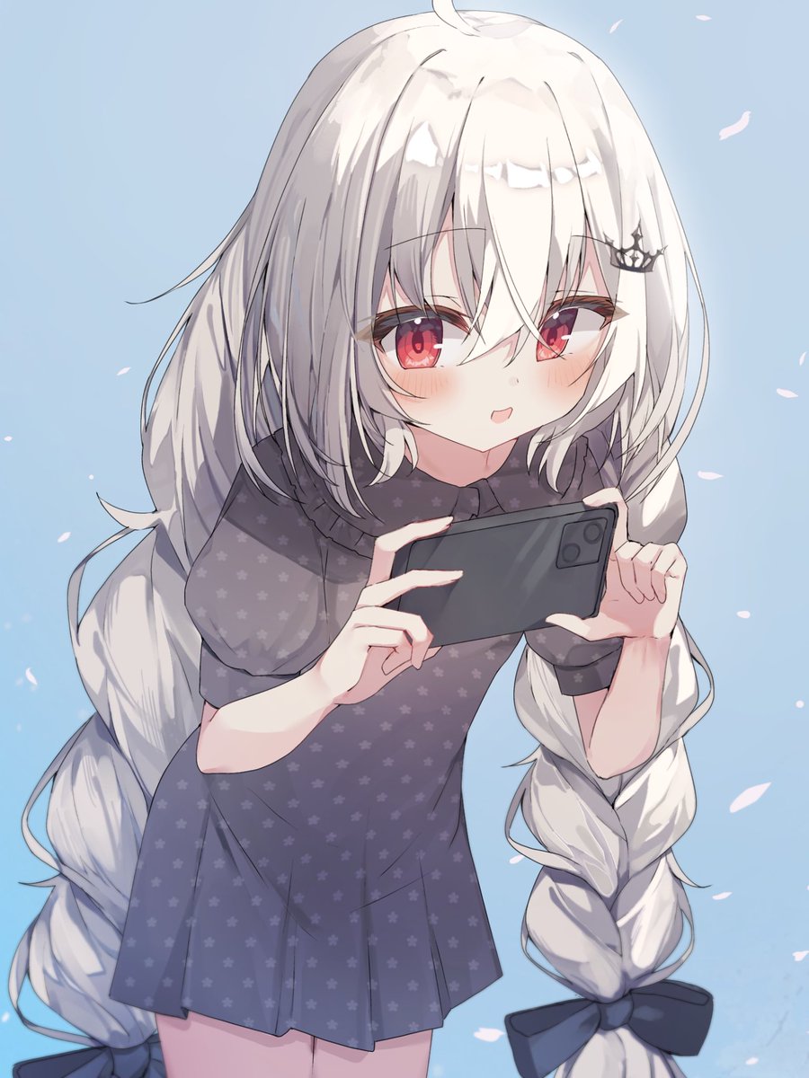 おとはね🎖️ tweet media