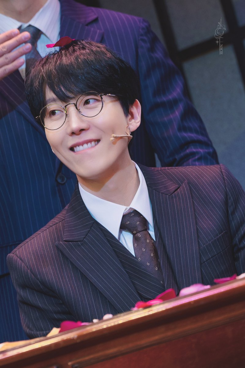 편지극⁴/²¹➡️라봉🍊 tweet media