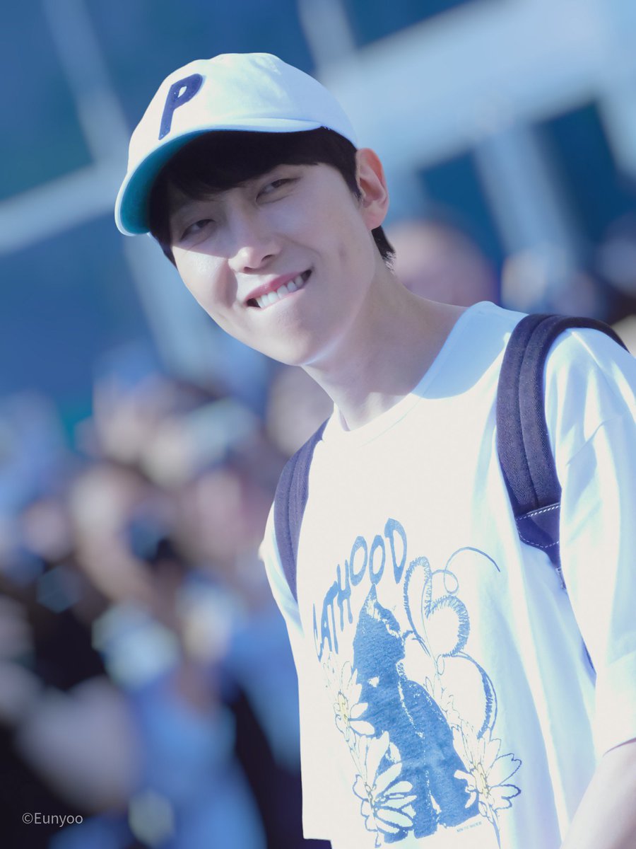 편지극⁴/²¹➡️라봉🍊 tweet media