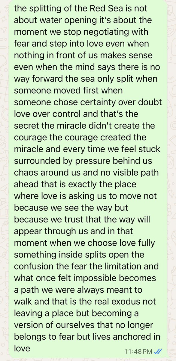 Yehuda Berg tweet media