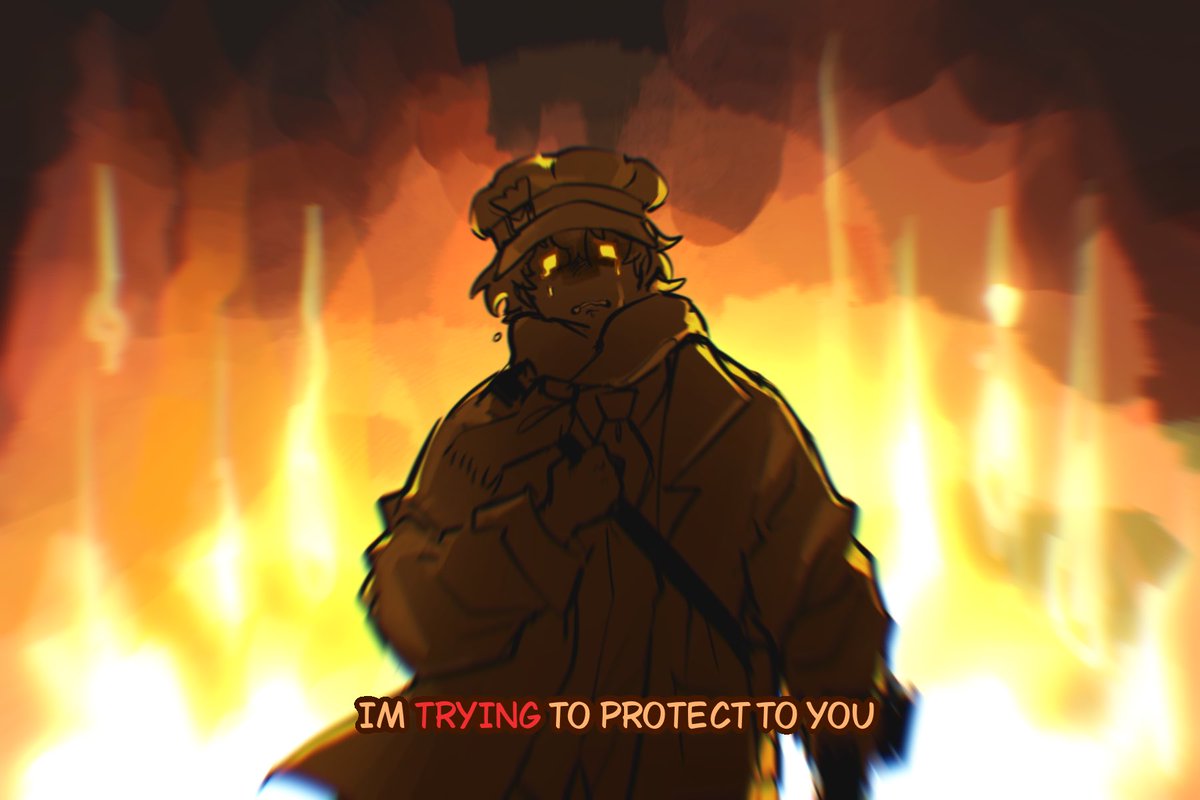 ASL_Mugiwara-ya tweet media