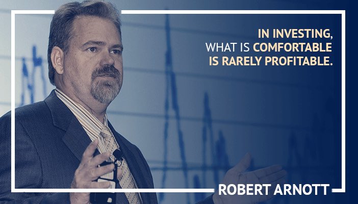 Doli 🎖️ tweet media