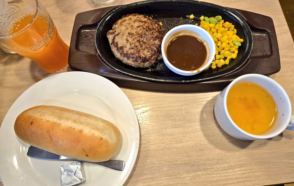 はむこ😈(アヤカノ♥️) tweet media