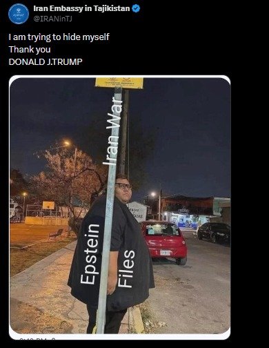 Wise Advice tweet media