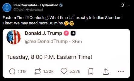 Wise Advice tweet media