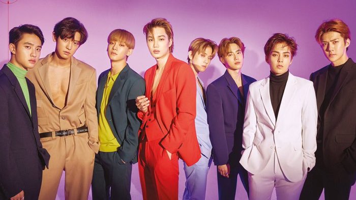 world base tweet media