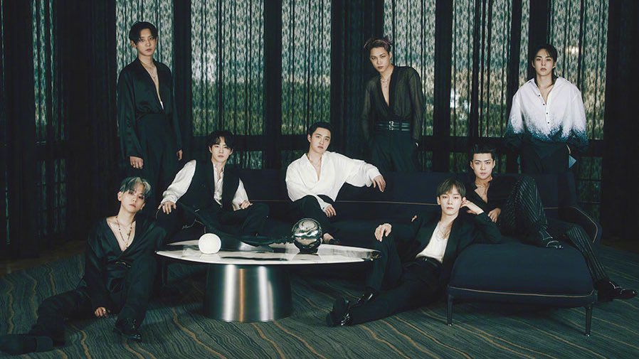 world base tweet media