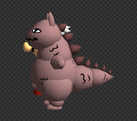 THE BOON COUNTY BOONDOGGLER tweet media