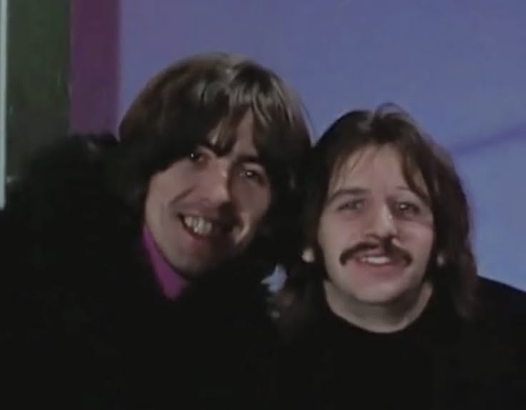 fuafelix 🐰 ☮️ (You're Beautiful and You're Mine) tweet media