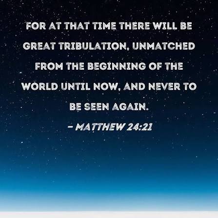 Blue Pixel🌈✝️ PNG-Tuber tweet media