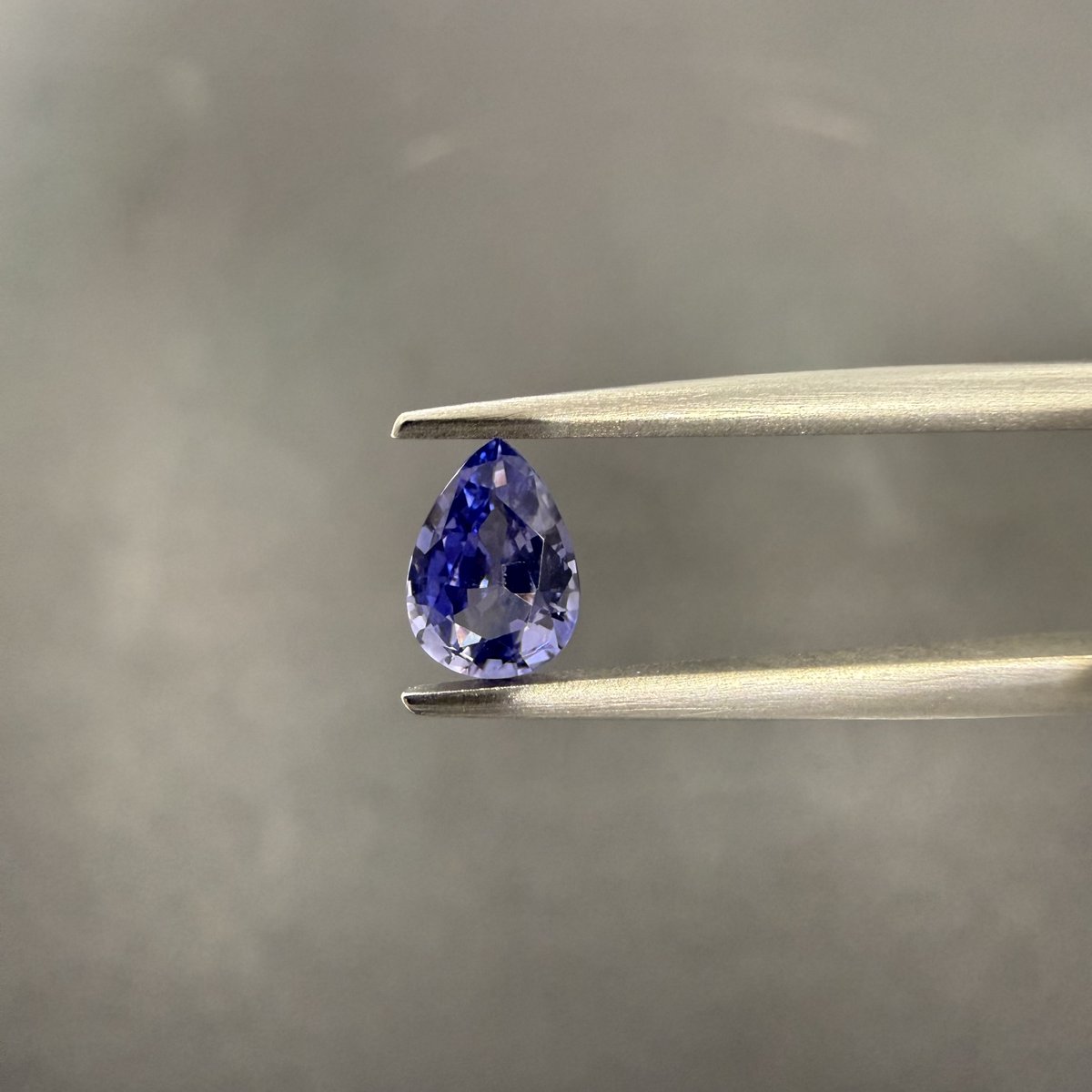 JEWELRYVALLEY tweet media