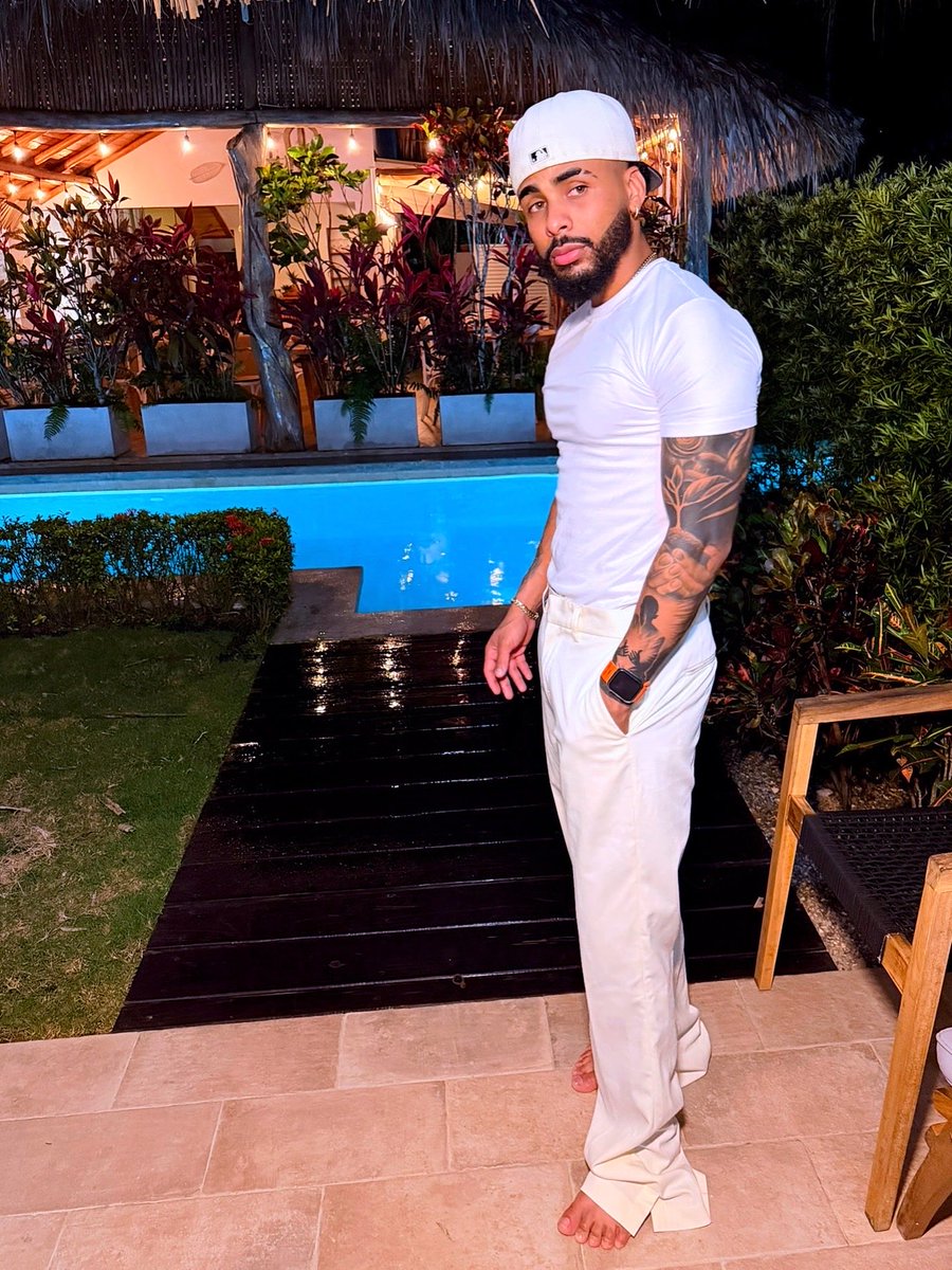 djrauwm's tweet photo. Terrenas🇩🇴 https://t.co/vDOXLctJQN