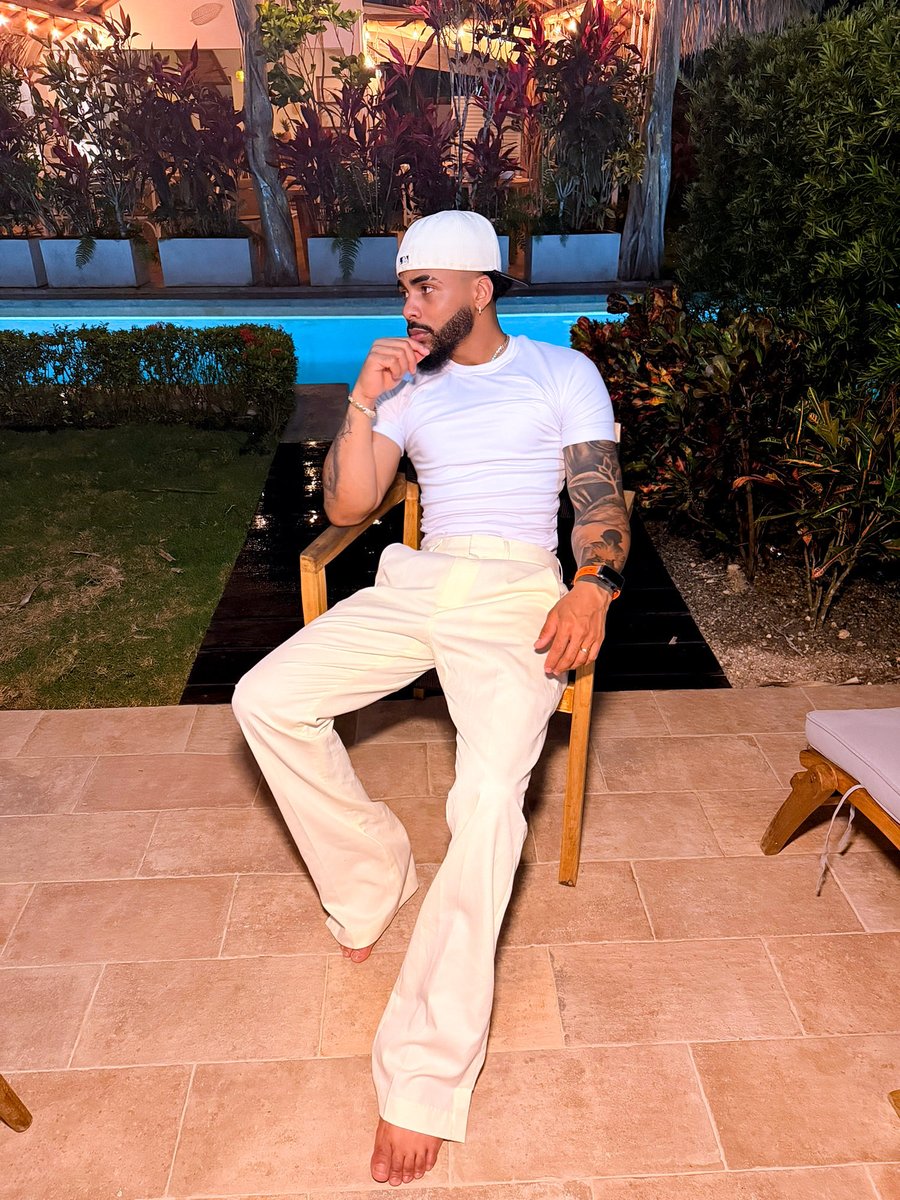 djrauwm's tweet photo. Terrenas🇩🇴 https://t.co/vDOXLctJQN