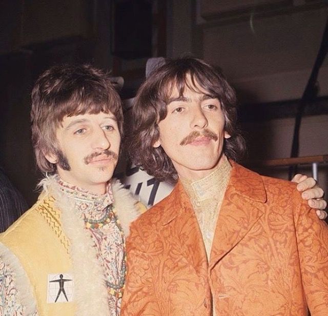 fuafelix 🐰 ☮️ (You're Beautiful and You're Mine) tweet media