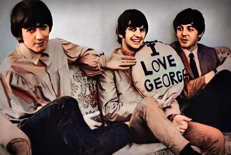 fuafelix 🐰 ☮️ (You're Beautiful and You're Mine) tweet media