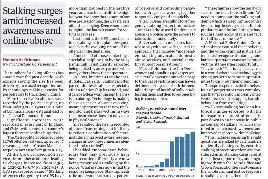Clive Wismayer 🇪🇺🥪 tweet media