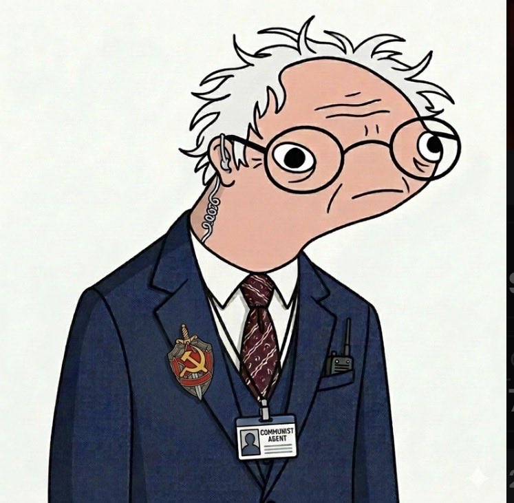 Daniel Piątkowski tweet media