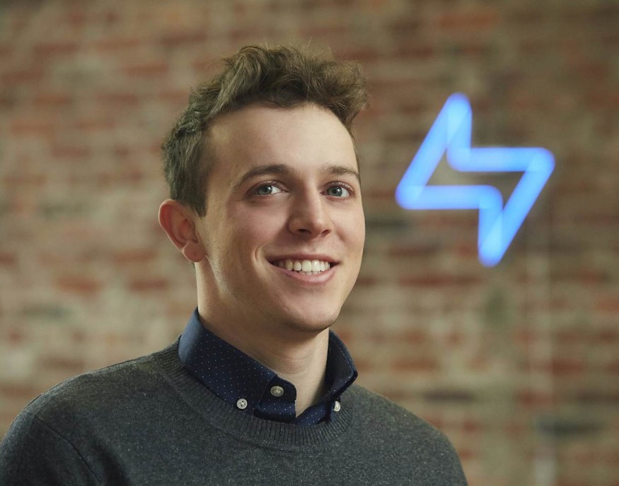 Steven Zammit tweet media