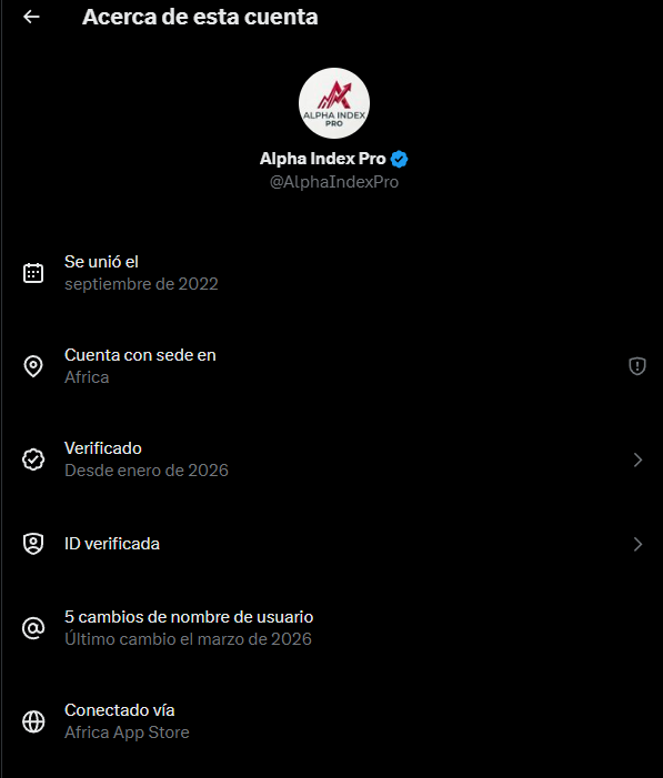 🇦🇷 Clinton 🇦🇶 tweet media