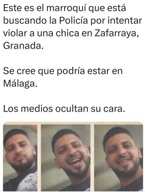 PEPE, en Español . INVICTUS MANEO.🇪🇸 🇮🇱 tweet media