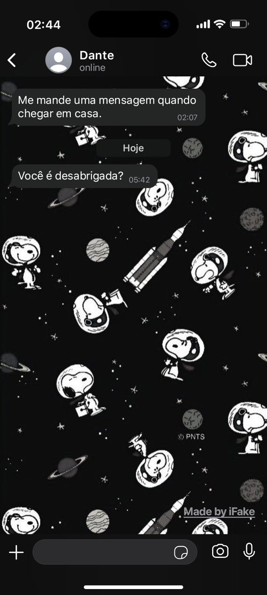 Იᰍ ׁ ׅ ℓ𝘪ᶩყ! (𝓓ante's 𝓦ife) tweet media