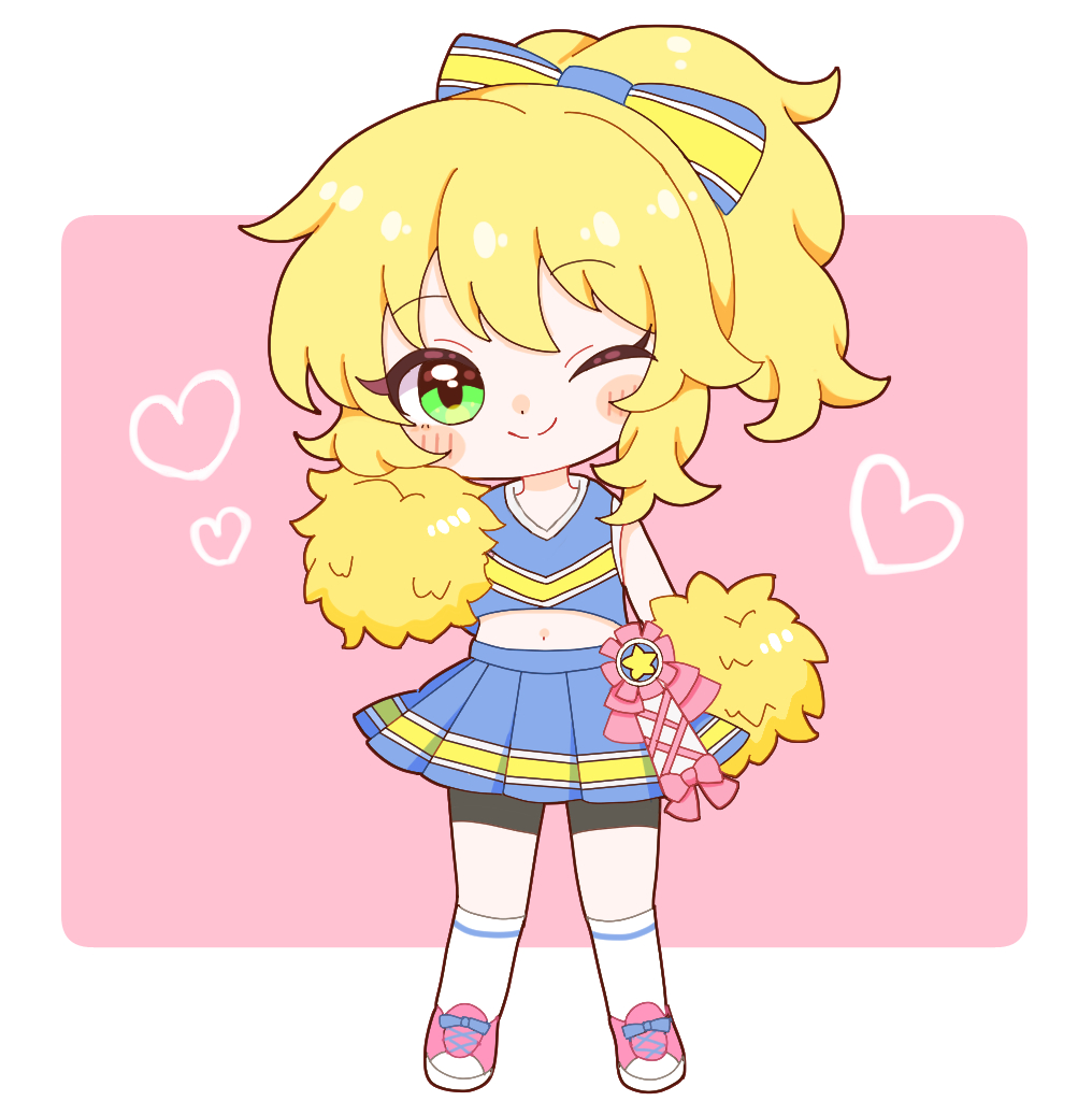 仲鵺とら@いついち【小梅08】 tweet media