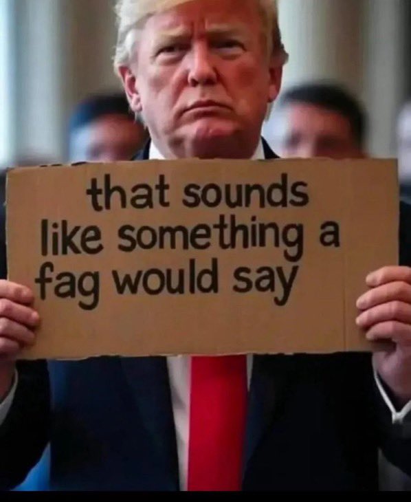 Sen. Beauregard Claghorn tweet media